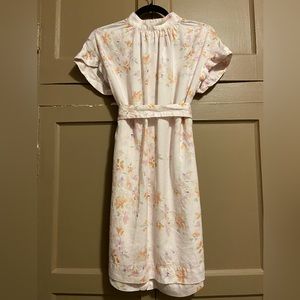 Cloth and Stone (M) dress